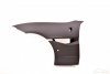 Ferrari Portofino NEW Original front left wing fender for scudetti shield